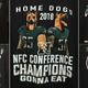 Illustration for article titled A Guide To Bootleg Eagles Super Bowl T-Shirts